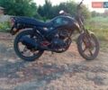 Вайпер ZS 200-2, об'ємом двигуна 2 л та пробігом 9 тис. км за 720 $, фото 5 на Automoto.ua