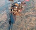Вайпер ZS 200-2, об'ємом двигуна 2 л та пробігом 9 тис. км за 720 $, фото 1 на Automoto.ua