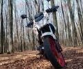 Белый Вайпер ZS 200-3, объемом двигателя 0.2 л и пробегом 3 тыс. км за 1100 $, фото 1 на Automoto.ua