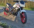 Белый Вайпер ZS 200-3, объемом двигателя 0.2 л и пробегом 3 тыс. км за 1100 $, фото 2 на Automoto.ua
