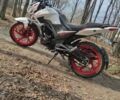 Белый Вайпер ZS 200-3, объемом двигателя 0.2 л и пробегом 3 тыс. км за 1100 $, фото 3 на Automoto.ua
