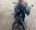 Черный Вайпер ZS 200-3, объемом двигателя 0 л и пробегом 200 тыс. км за 1000 $, фото 3 на Automoto.ua