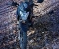 Черный Вайпер ZS 200-3, объемом двигателя 0 л и пробегом 200 тыс. км за 1000 $, фото 1 на Automoto.ua