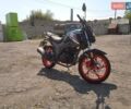 Черный Вайпер ZS 200-3, объемом двигателя 0.2 л и пробегом 5 тыс. км за 1000 $, фото 10 на Automoto.ua