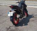 Черный Вайпер ZS 200-3, объемом двигателя 0.2 л и пробегом 5 тыс. км за 1000 $, фото 12 на Automoto.ua