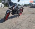 Черный Вайпер ZS 200-3, объемом двигателя 0.2 л и пробегом 5 тыс. км за 1000 $, фото 1 на Automoto.ua
