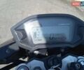 Черный Вайпер ZS 200-3, объемом двигателя 0.2 л и пробегом 5 тыс. км за 1000 $, фото 6 на Automoto.ua
