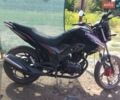Чорний Вайпер ZS 200-3, об'ємом двигуна 0.2 л та пробігом 2 тис. км за 1003 $, фото 1 на Automoto.ua