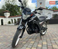 Чорний Вайпер ZS 200-3, об'ємом двигуна 0.2 л та пробігом 2 тис. км за 1200 $, фото 1 на Automoto.ua