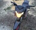 Чорний Вайпер ZS 200-3, об'ємом двигуна 0.2 л та пробігом 3 тис. км за 700 $, фото 1 на Automoto.ua