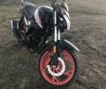 Черный Вайпер ZS 200-3, объемом двигателя 0 л и пробегом 150 тыс. км за 1080 $, фото 2 на Automoto.ua