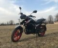 Черный Вайпер ZS 200-3, объемом двигателя 0 л и пробегом 150 тыс. км за 1080 $, фото 1 на Automoto.ua