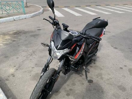 Вайпер ZS 200-3 2021 у Миколаєві на Automoto.ua Чорний Вайпер ZS 200-3, об'ємом двигуна 0 л та пробігом 9 тис. км за 881 $, фото 1 на Automoto.ua