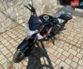 Червоний Вайпер ZS 200-3, об'ємом двигуна 0 л та пробігом 1 тис. км за 1300 $, фото 7 на Automoto.ua