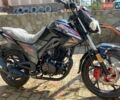 Червоний Вайпер ZS 200-3, об'ємом двигуна 0 л та пробігом 1 тис. км за 1300 $, фото 1 на Automoto.ua