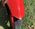 Красный Вайпер ZS 200-3, объемом двигателя 0 л и пробегом 591 тыс. км за 790 $, фото 6 на Automoto.ua
