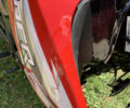 Красный Вайпер ZS 200-3, объемом двигателя 0 л и пробегом 591 тыс. км за 790 $, фото 11 на Automoto.ua