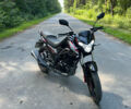 Вайпер ZS 200-3, об'ємом двигуна 0.2 л та пробігом 4 тис. км за 1000 $, фото 1 на Automoto.ua