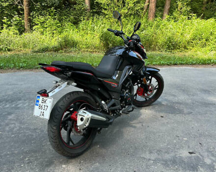 Вайпер ZS 200-3, об'ємом двигуна 0.2 л та пробігом 4 тис. км за 1000 $, фото 4 на Automoto.ua