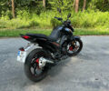 Вайпер ZS 200-3, об'ємом двигуна 0.2 л та пробігом 4 тис. км за 1000 $, фото 4 на Automoto.ua