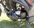 Сірий Вайпер ZS 200-3, об'ємом двигуна 0.2 л та пробігом 5 тис. км за 1050 $, фото 2 на Automoto.ua