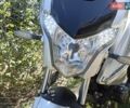 Сірий Вайпер ZS 200-3, об'ємом двигуна 0.2 л та пробігом 5 тис. км за 1050 $, фото 11 на Automoto.ua