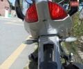 Сірий Вайпер ZS 200-3, об'ємом двигуна 0.2 л та пробігом 5 тис. км за 1050 $, фото 12 на Automoto.ua