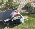 Сірий Вайпер ZS 200-3, об'ємом двигуна 0.2 л та пробігом 5 тис. км за 1050 $, фото 6 на Automoto.ua