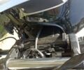 Сірий Вайпер ZS 200-3, об'ємом двигуна 0.2 л та пробігом 5 тис. км за 1050 $, фото 4 на Automoto.ua