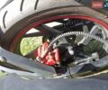 Сірий Вайпер ZS 200-3, об'ємом двигуна 0.2 л та пробігом 5 тис. км за 1050 $, фото 8 на Automoto.ua