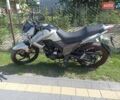 Сірий Вайпер ZS 200-3, об'ємом двигуна 0.2 л та пробігом 5 тис. км за 1050 $, фото 1 на Automoto.ua