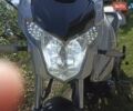 Сірий Вайпер ZS 200-3, об'ємом двигуна 0.2 л та пробігом 5 тис. км за 1050 $, фото 10 на Automoto.ua