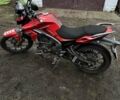 Красный Вайпер ZS 200A-1, объемом двигателя 0.2 л и пробегом 13 тыс. км за 850 $, фото 3 на Automoto.ua