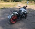 Белый Вайпер ZS 200A-3, объемом двигателя 0.2 л и пробегом 5 тыс. км за 975 $, фото 1 на Automoto.ua