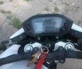 Белый Вайпер ZS 200A-3, объемом двигателя 0.2 л и пробегом 5 тыс. км за 975 $, фото 3 на Automoto.ua