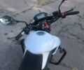 Белый Вайпер ZS 200A-3, объемом двигателя 0.2 л и пробегом 5 тыс. км за 975 $, фото 5 на Automoto.ua