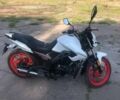 Белый Вайпер ZS 200A-3, объемом двигателя 0.2 л и пробегом 5 тыс. км за 975 $, фото 2 на Automoto.ua