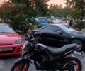 Черный Вайпер ZS 200A-3, объемом двигателя 0.2 л и пробегом 500 тыс. км за 950 $, фото 4 на Automoto.ua