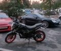 Черный Вайпер ZS 200A-3, объемом двигателя 0.2 л и пробегом 500 тыс. км за 950 $, фото 5 на Automoto.ua