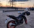 Черный Вайпер ZS 200A-3, объемом двигателя 0.2 л и пробегом 500 тыс. км за 950 $, фото 7 на Automoto.ua