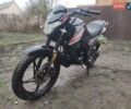 Черный Вайпер ZS 200A-3, объемом двигателя 0.2 л и пробегом 10 тыс. км за 650 $, фото 5 на Automoto.ua
