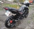 Черный Вайпер ZS 200A-3, объемом двигателя 0.2 л и пробегом 10 тыс. км за 650 $, фото 6 на Automoto.ua