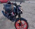 Черный Вайпер ZS 200A-3, объемом двигателя 0.2 л и пробегом 500 тыс. км за 950 $, фото 6 на Automoto.ua