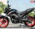 Черный Вайпер ZS 200A-3, объемом двигателя 0.2 л и пробегом 500 тыс. км за 950 $, фото 1 на Automoto.ua