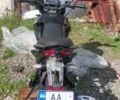 Черный Вайпер ZS 200A-3, объемом двигателя 0.2 л и пробегом 500 тыс. км за 950 $, фото 3 на Automoto.ua
