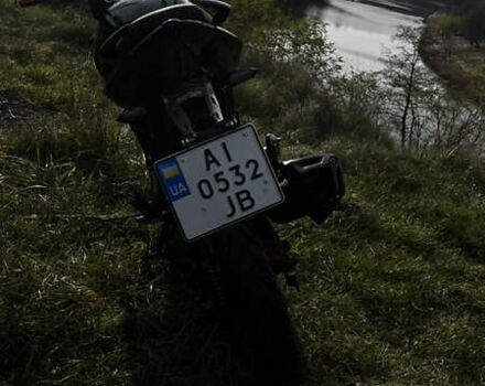 Чорний Вайпер ZS 200A-3, об'ємом двигуна 0 л та пробігом 11 тис. км за 782 $, фото 5 на Automoto.ua