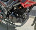 Красный Вайпер ZS 200A-3, объемом двигателя 0.2 л и пробегом 5 тыс. км за 1000 $, фото 6 на Automoto.ua