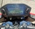 Красный Вайпер ZS 200A-3, объемом двигателя 0.2 л и пробегом 5 тыс. км за 1000 $, фото 7 на Automoto.ua