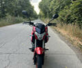 Вайпер ZS 200A-3, объемом двигателя 0.2 л и пробегом 8 тыс. км за 900 $, фото 12 на Automoto.ua