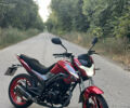 Вайпер ZS 200A-3, объемом двигателя 0.2 л и пробегом 8 тыс. км за 900 $, фото 1 на Automoto.ua